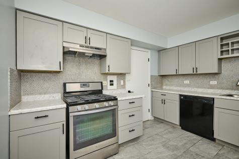 1320 Lore Lane Lombard IL 60148