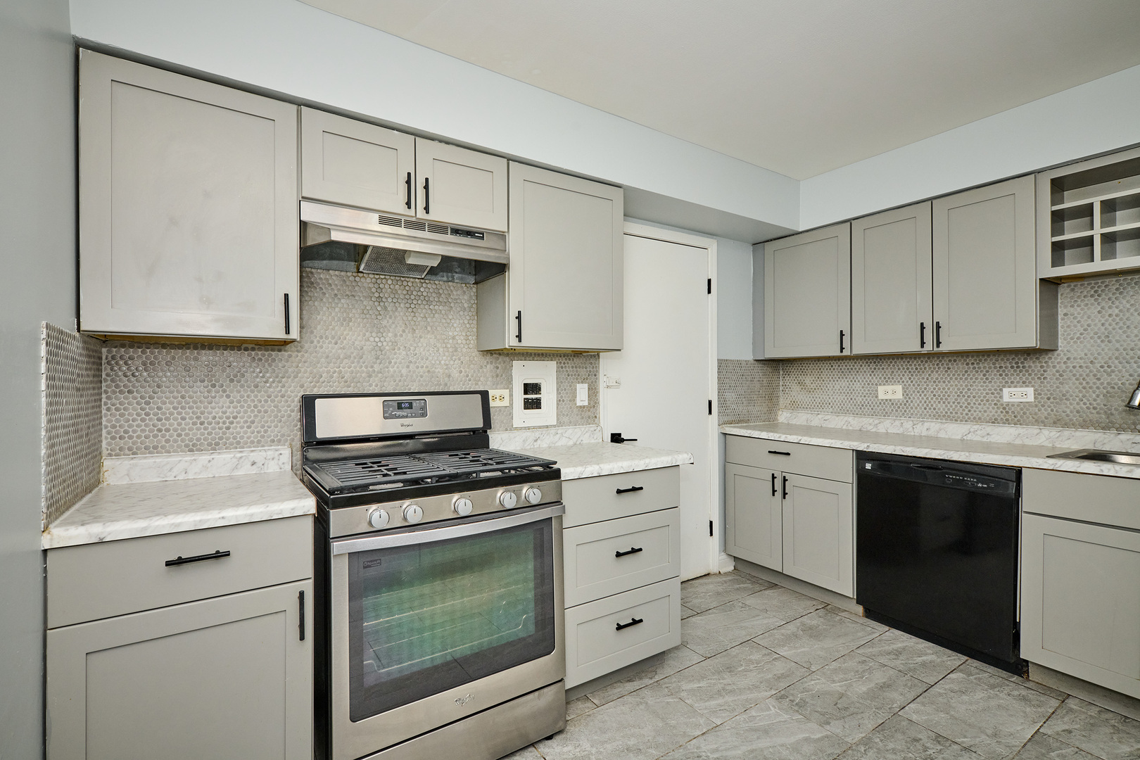 1320 Lore Lane Lombard IL 60148