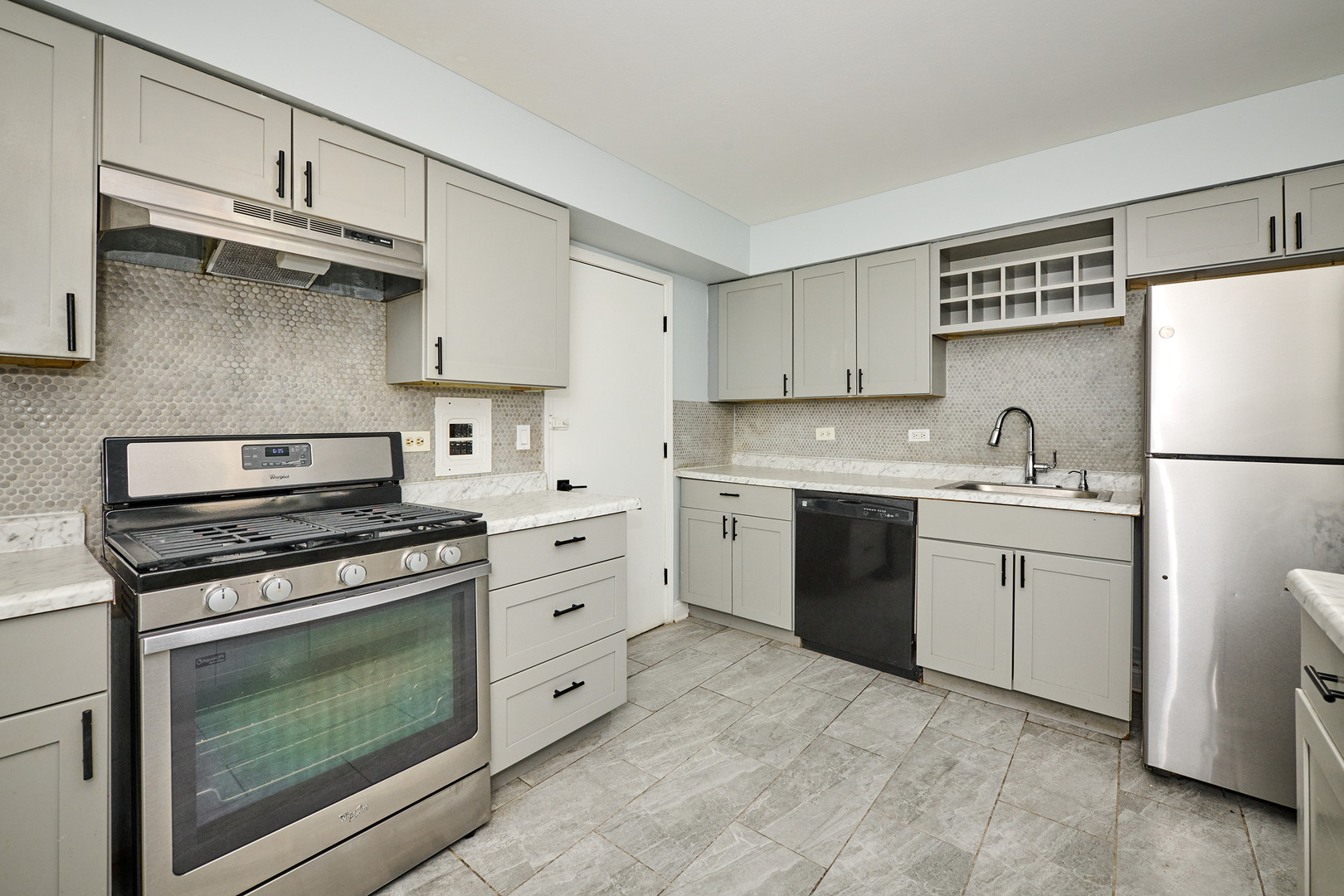 1320 Lore Lane Lombard IL 60148