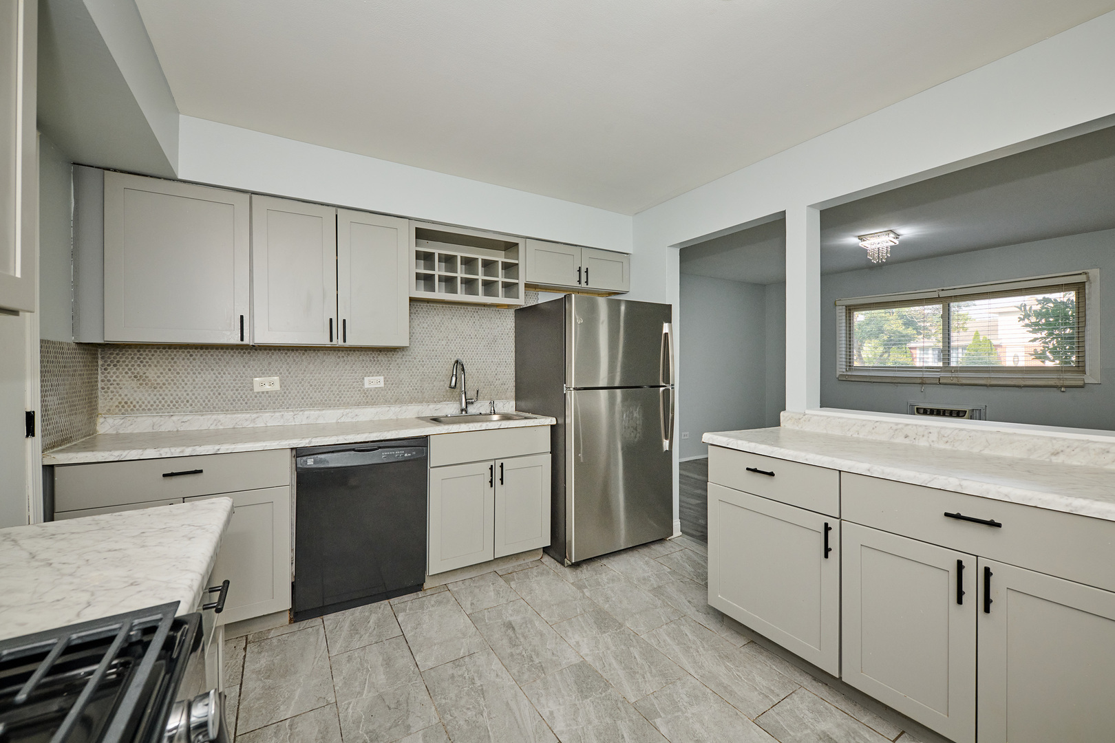 1320 Lore Lane Lombard IL 60148