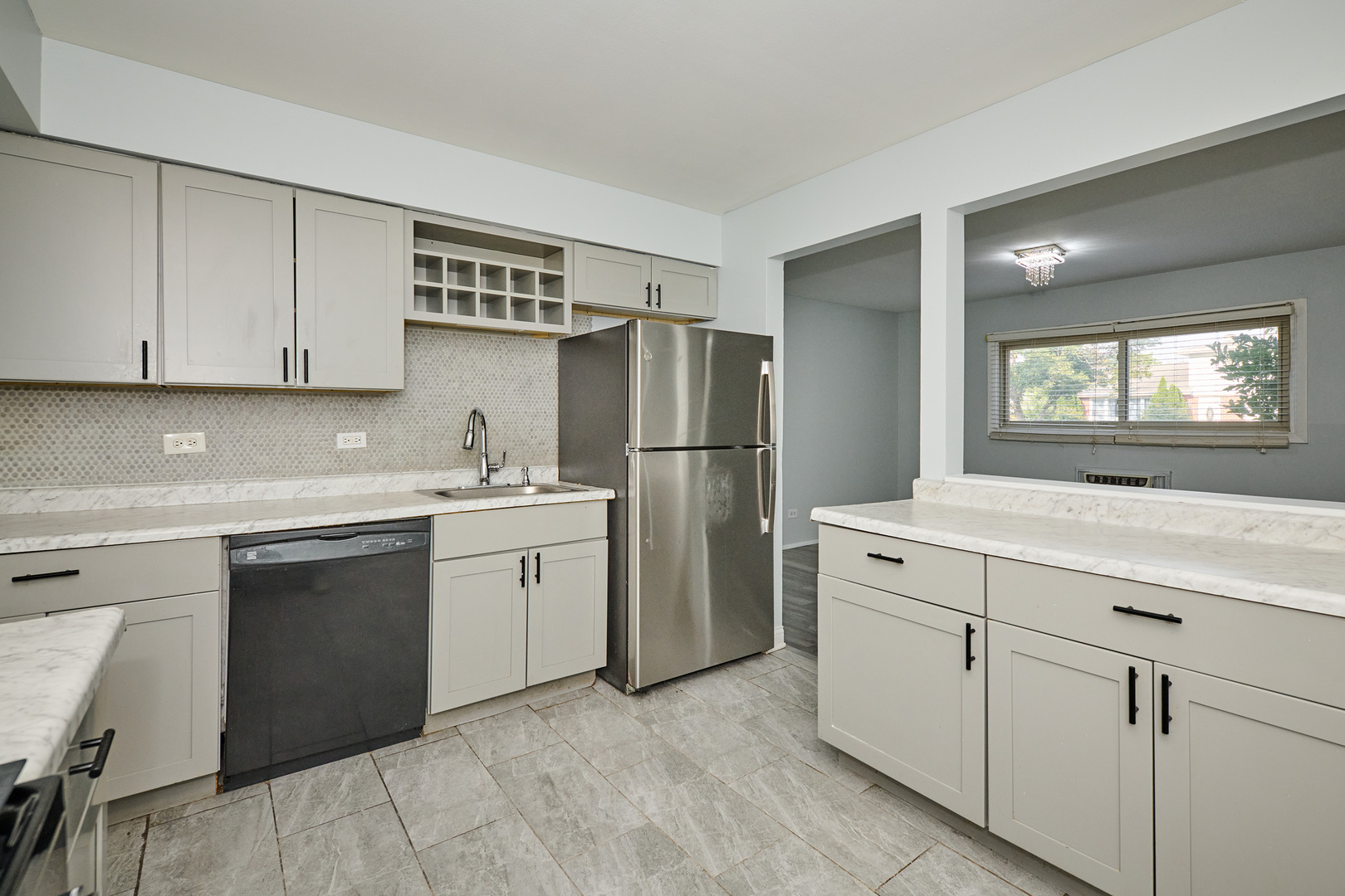 1320 Lore Lane Lombard IL 60148