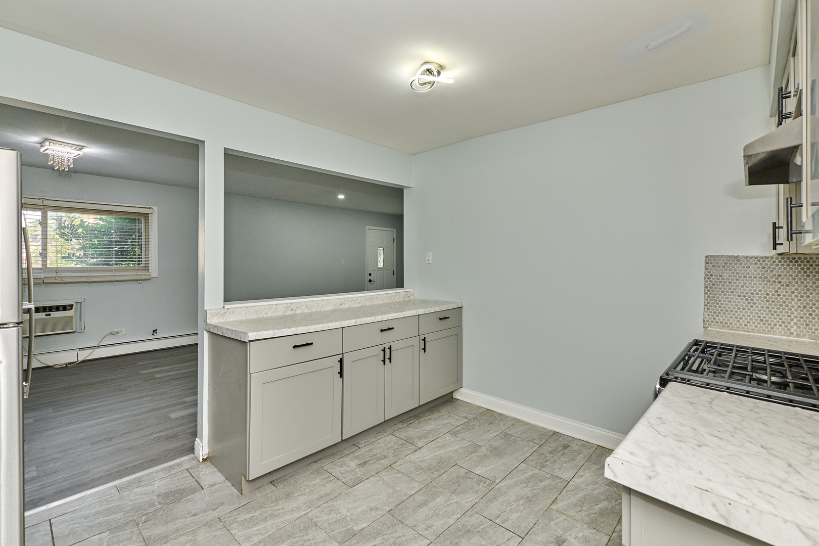 1320 Lore Lane Lombard IL 60148