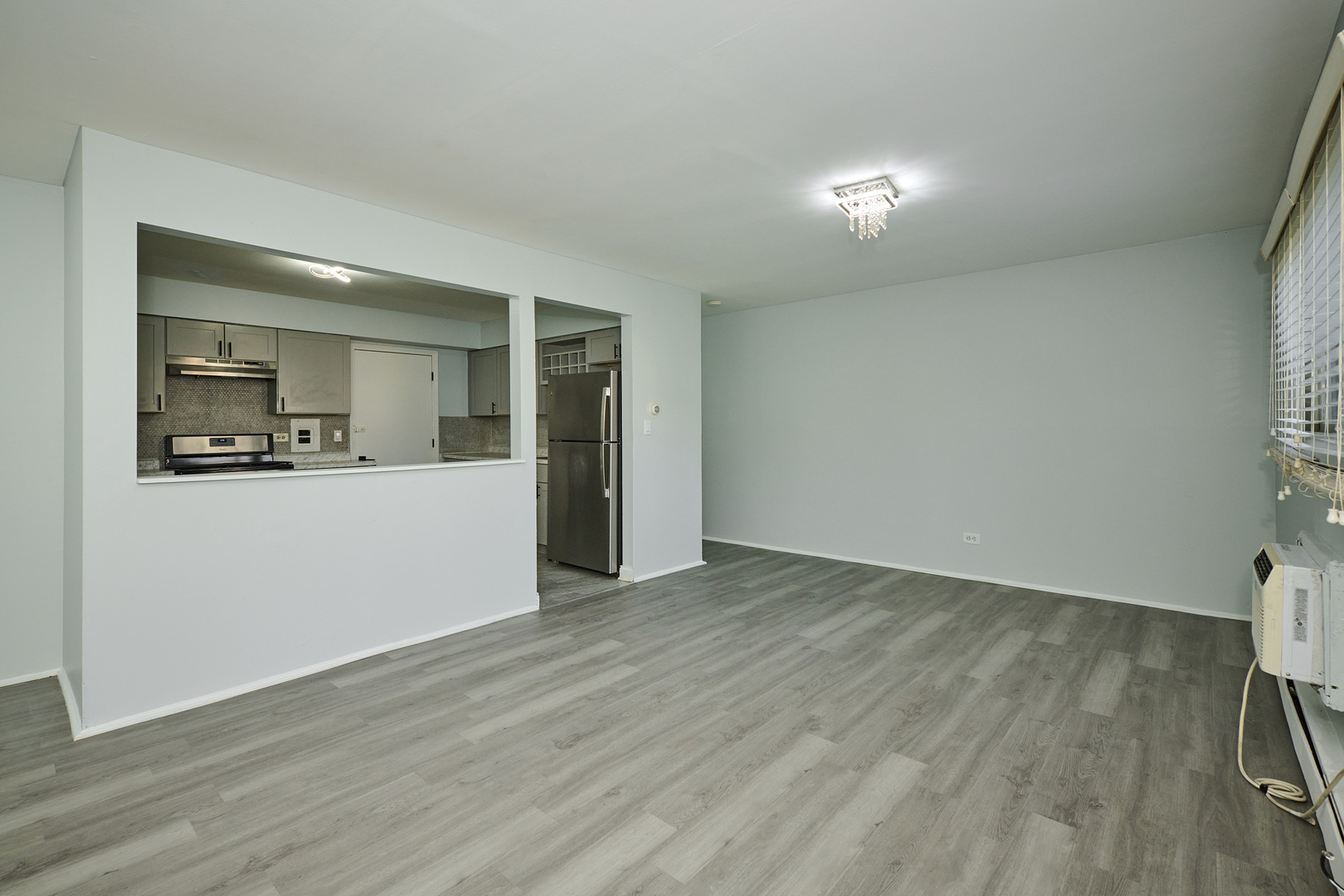 1320 Lore Lane Lombard IL 60148