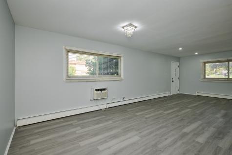1320 Lore Lane Lombard IL 60148