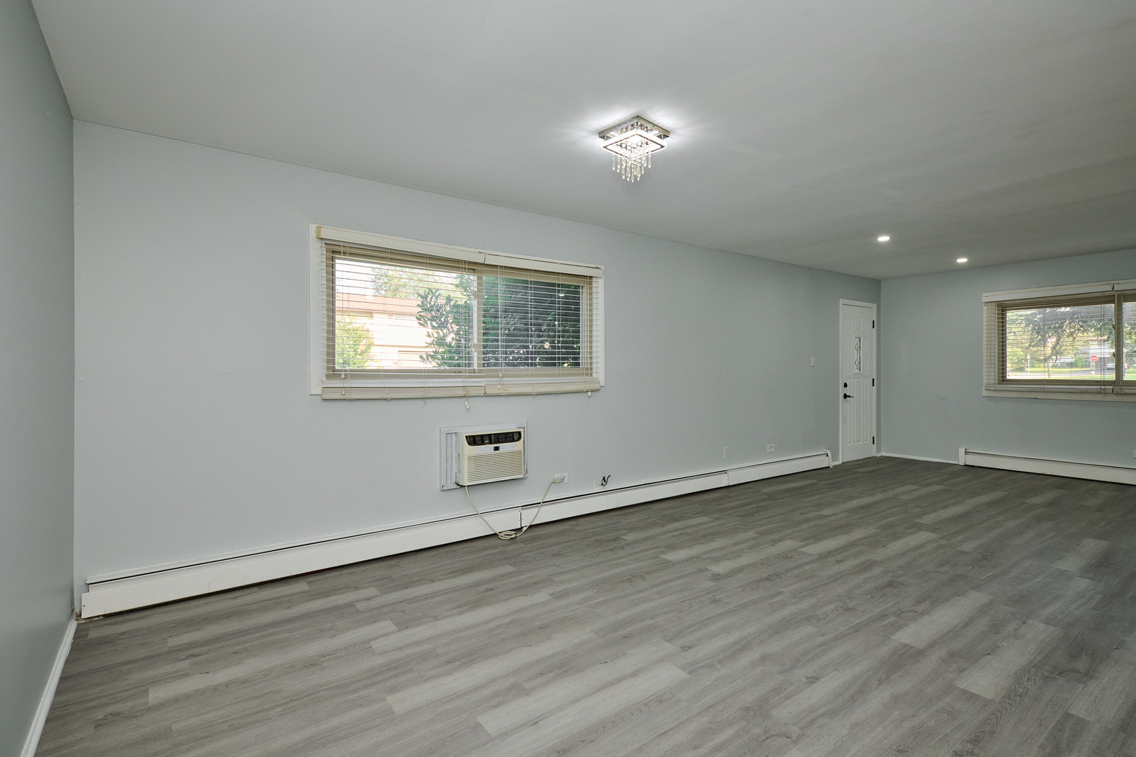 1320 Lore Lane Lombard IL 60148