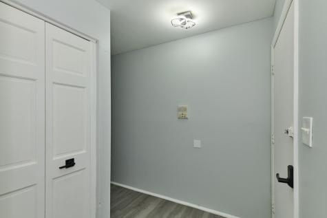 1320 Lore Lane Lombard IL 60148