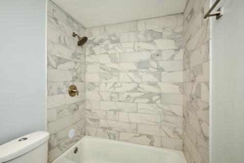 1320 Lore Lane Lombard IL 60148
