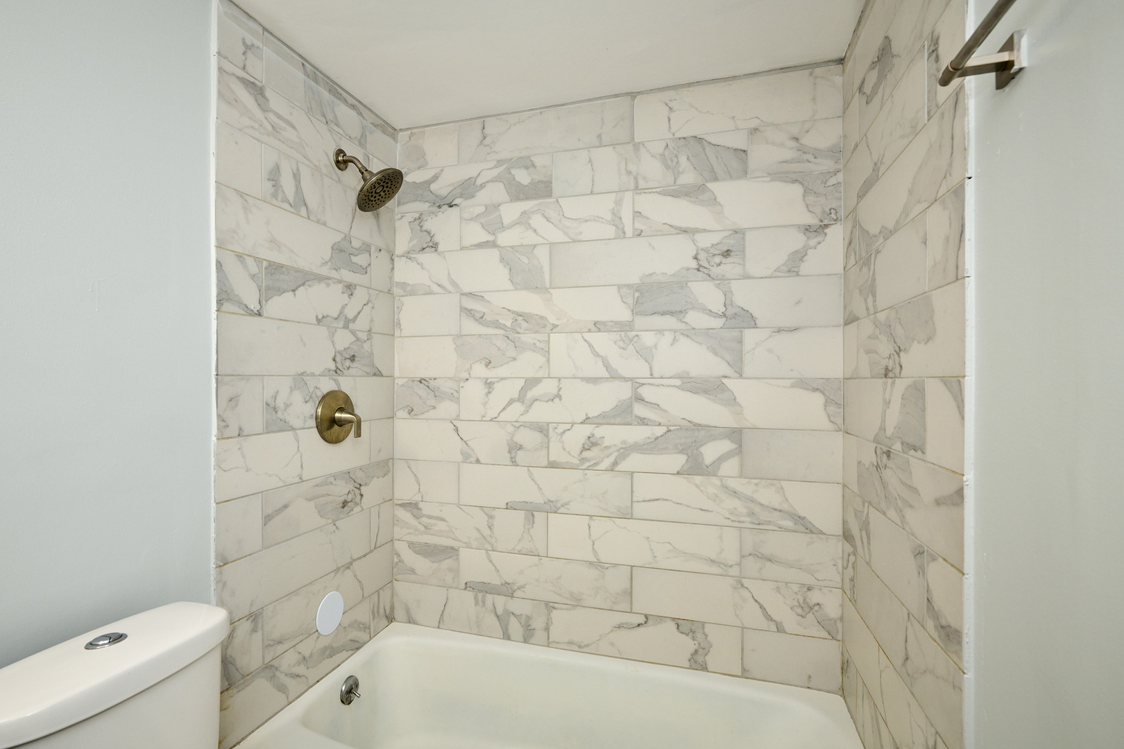 1320 Lore Lane Lombard IL 60148