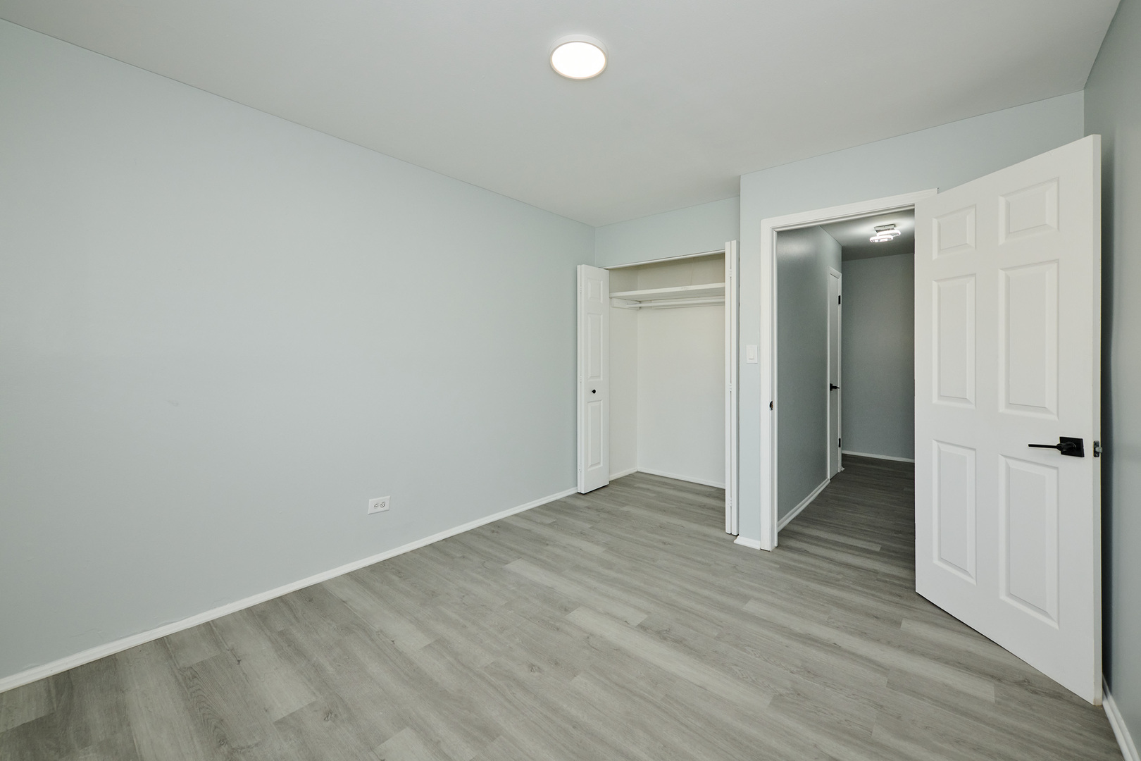1320 Lore Lane Lombard IL 60148