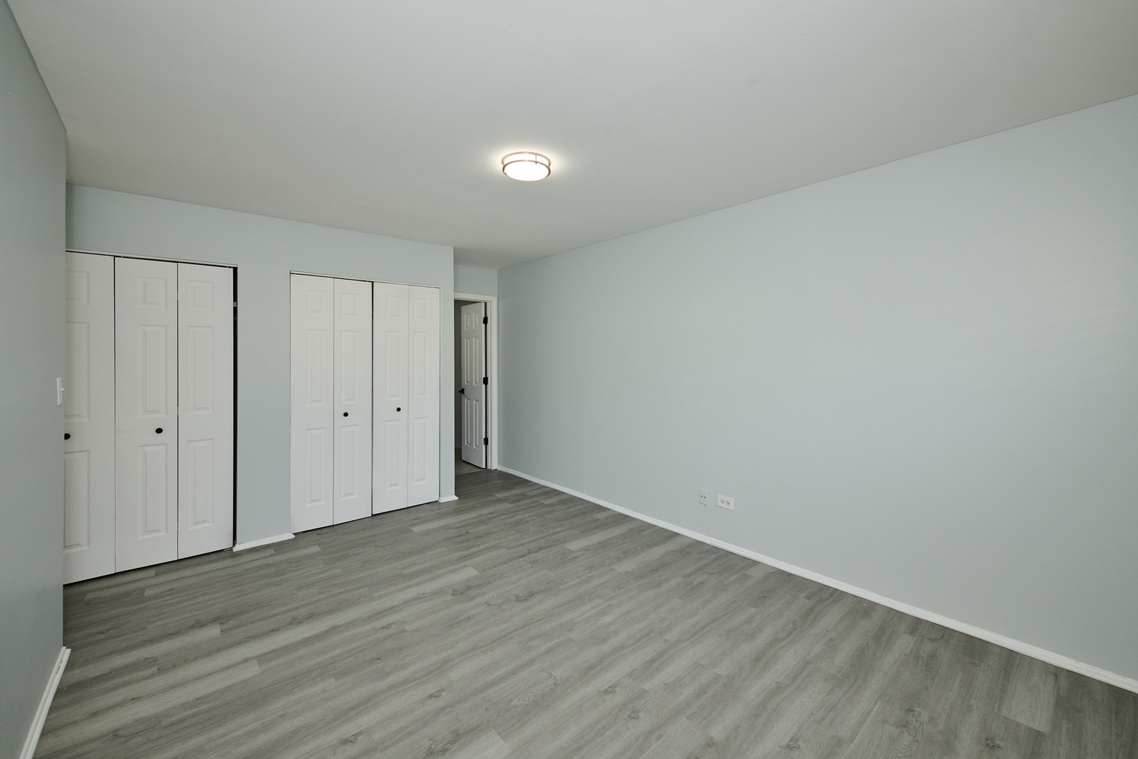 1320 Lore Lane Lombard IL 60148