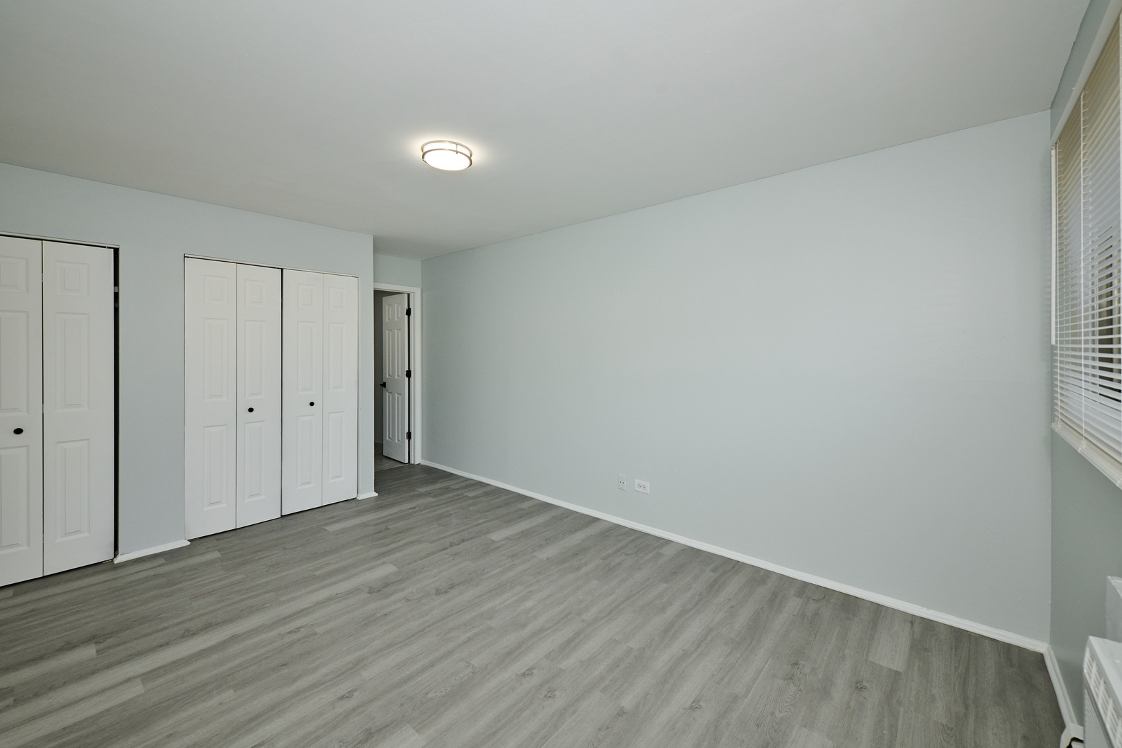 1320 Lore Lane Lombard IL 60148