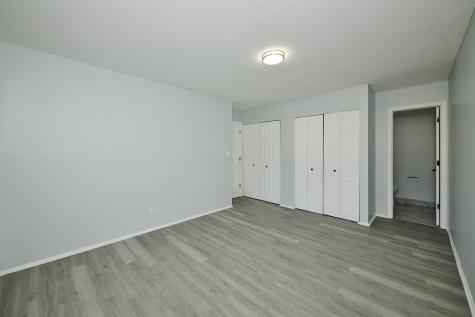 1320 Lore Lane Lombard IL 60148
