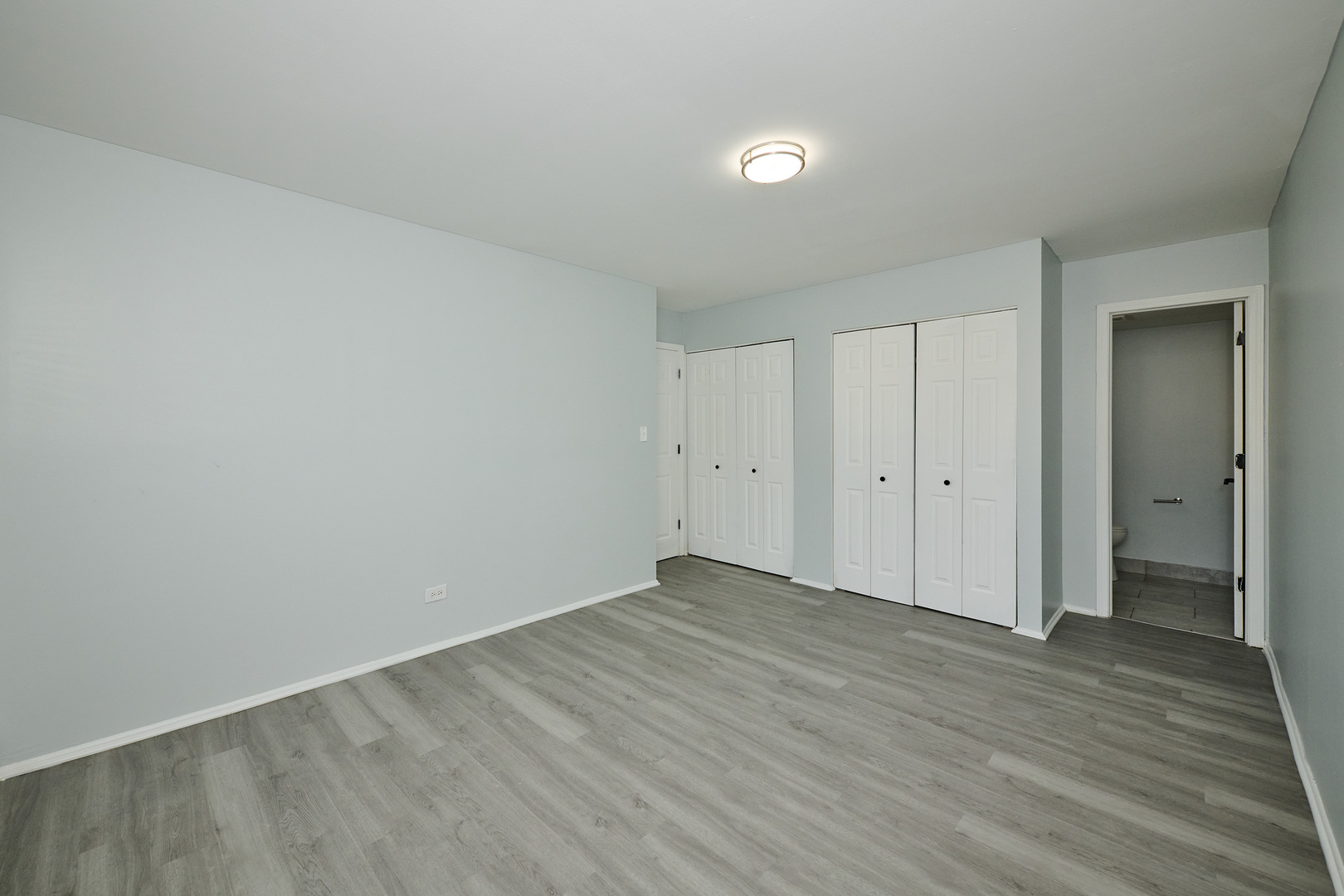 1320 Lore Lane Lombard IL 60148