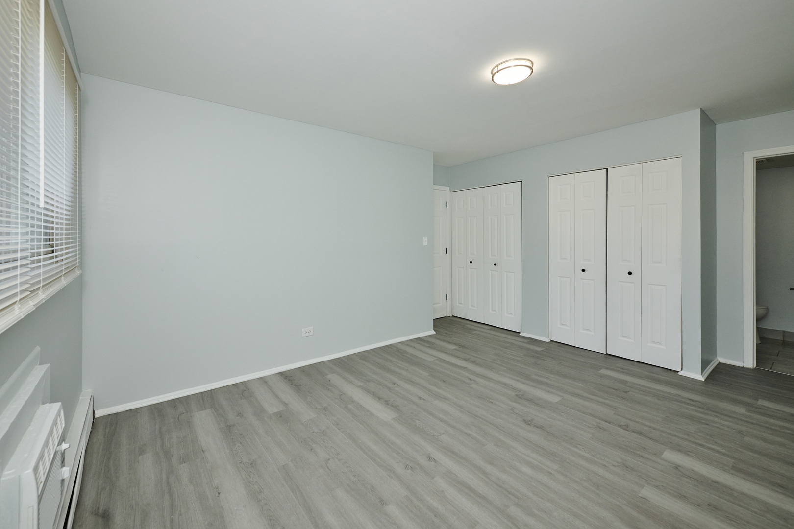 1320 Lore Lane Lombard IL 60148
