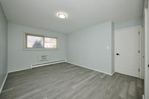 1320 Lore Lane Lombard IL 60148