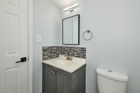 1320 Lore Lane Lombard IL 60148