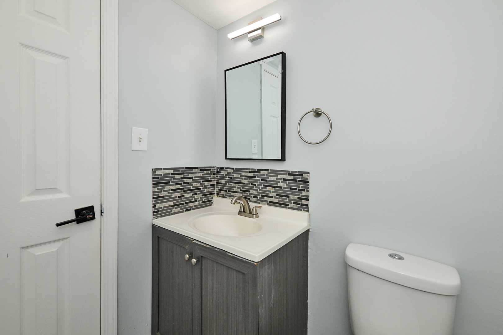 1320 Lore Lane Lombard IL 60148