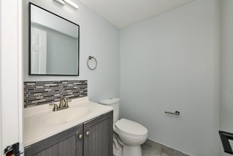 1320 Lore Lane Lombard IL 60148