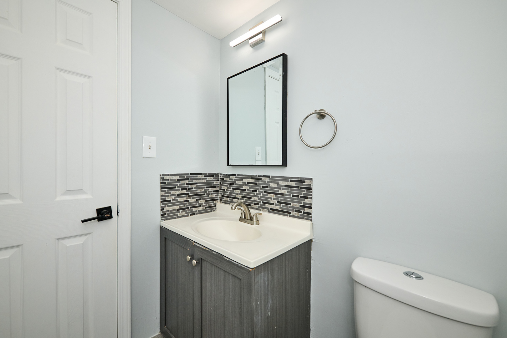 1320 Lore Lane Lombard IL 60148