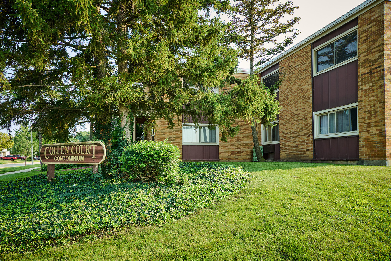 1320 Lore Lane Lombard IL 60148