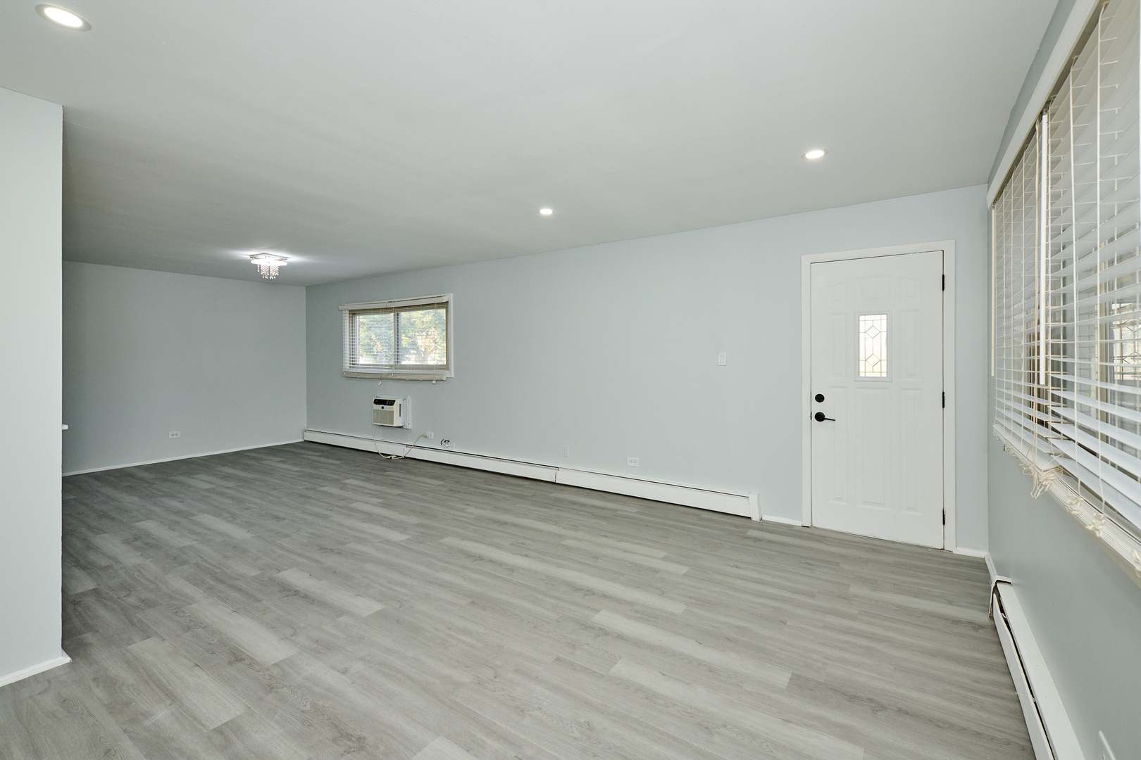 1320 Lore Lane Lombard IL 60148