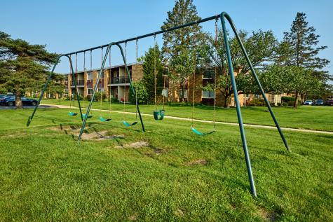 1320 Lore Lane Lombard IL 60148