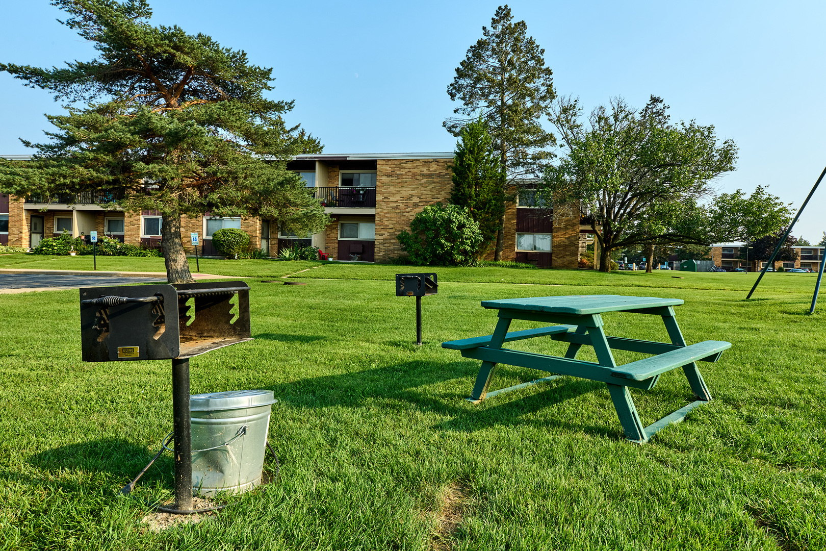 1320 Lore Lane Lombard IL 60148
