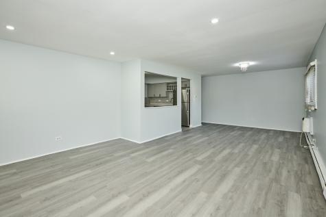 1320 Lore Lane Lombard IL 60148