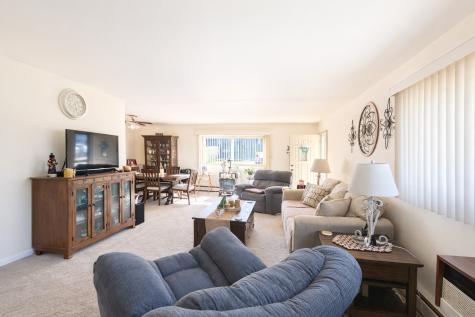 1320B Lore Lane Lombard IL 60148