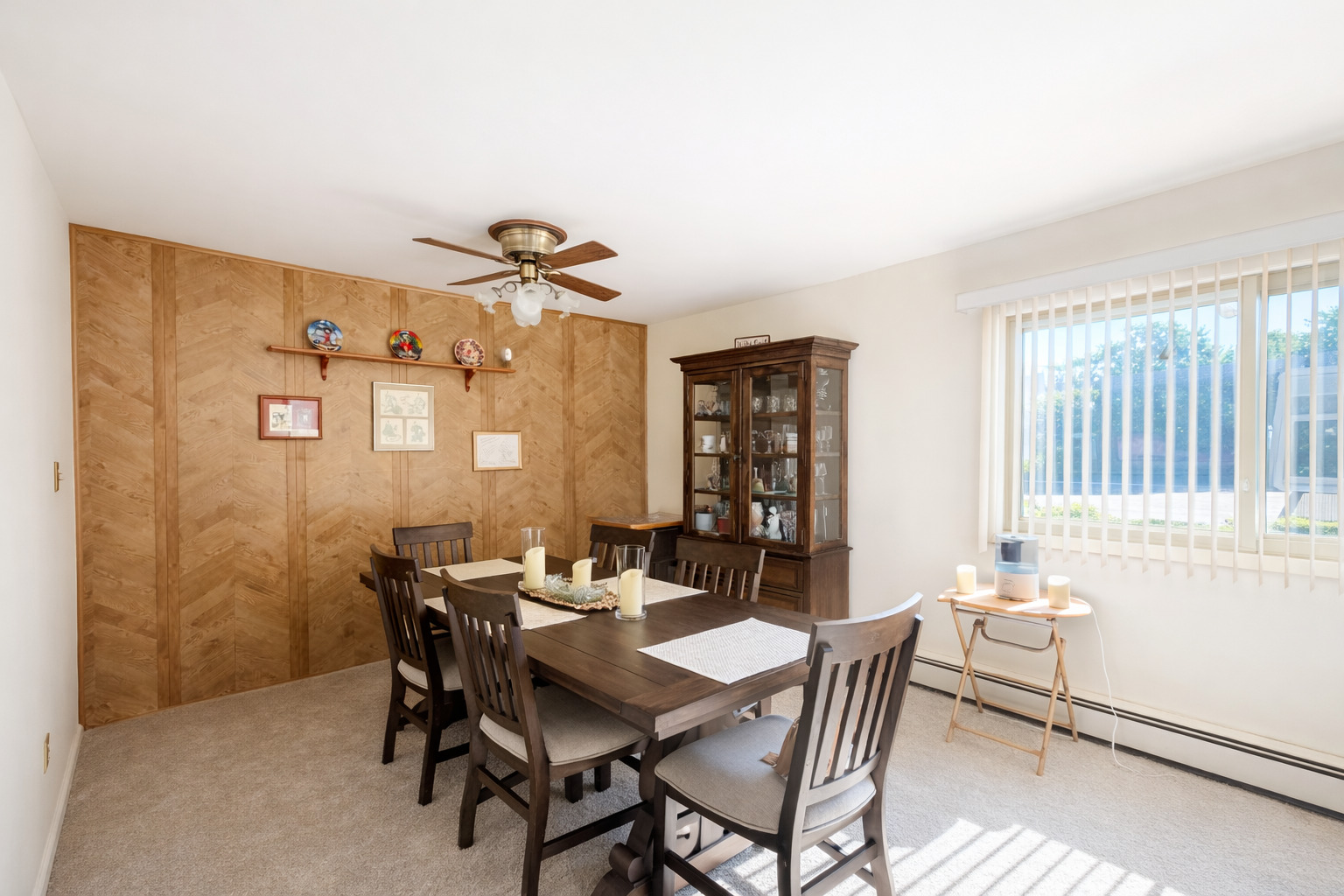 1320B Lore Lane Lombard IL 60148