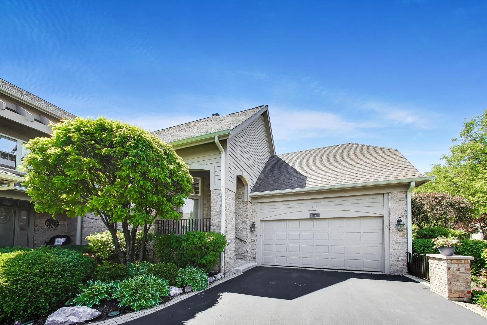 11171 Edgebrook Lane Indian Head Park IL 60525