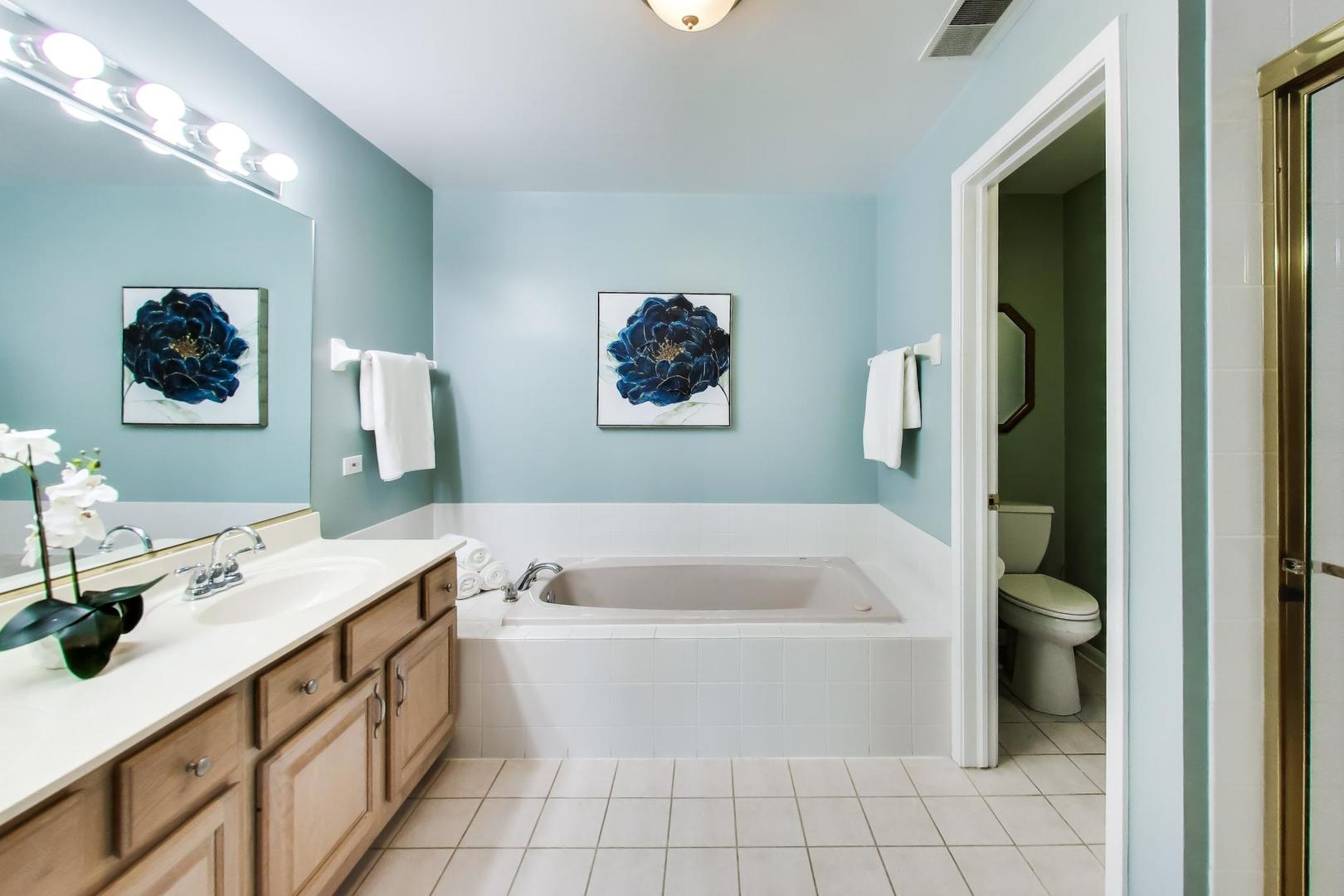 11171 Edgebrook Lane Indian Head Park IL 60525