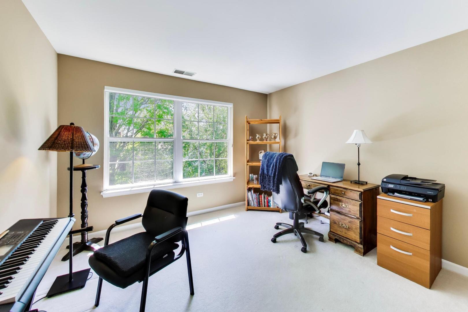 11171 Edgebrook Lane Indian Head Park IL 60525