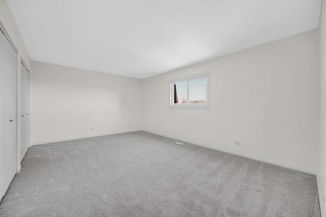 240 Marion Street Manhattan IL 60442