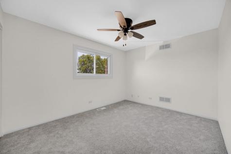 240 Marion Street Manhattan IL 60442