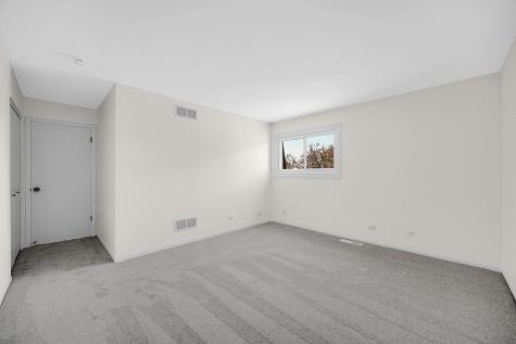 240 Marion Street Manhattan IL 60442