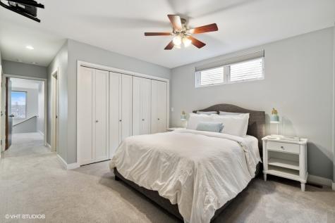 1739 North Clybourn Avenue Chicago IL 60614