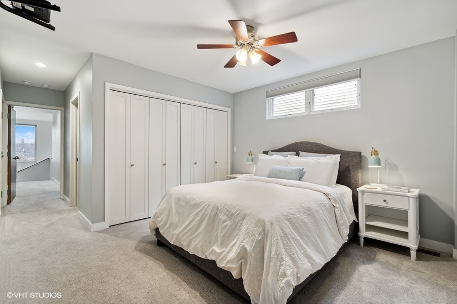 1739 North Clybourn Avenue Chicago IL 60614