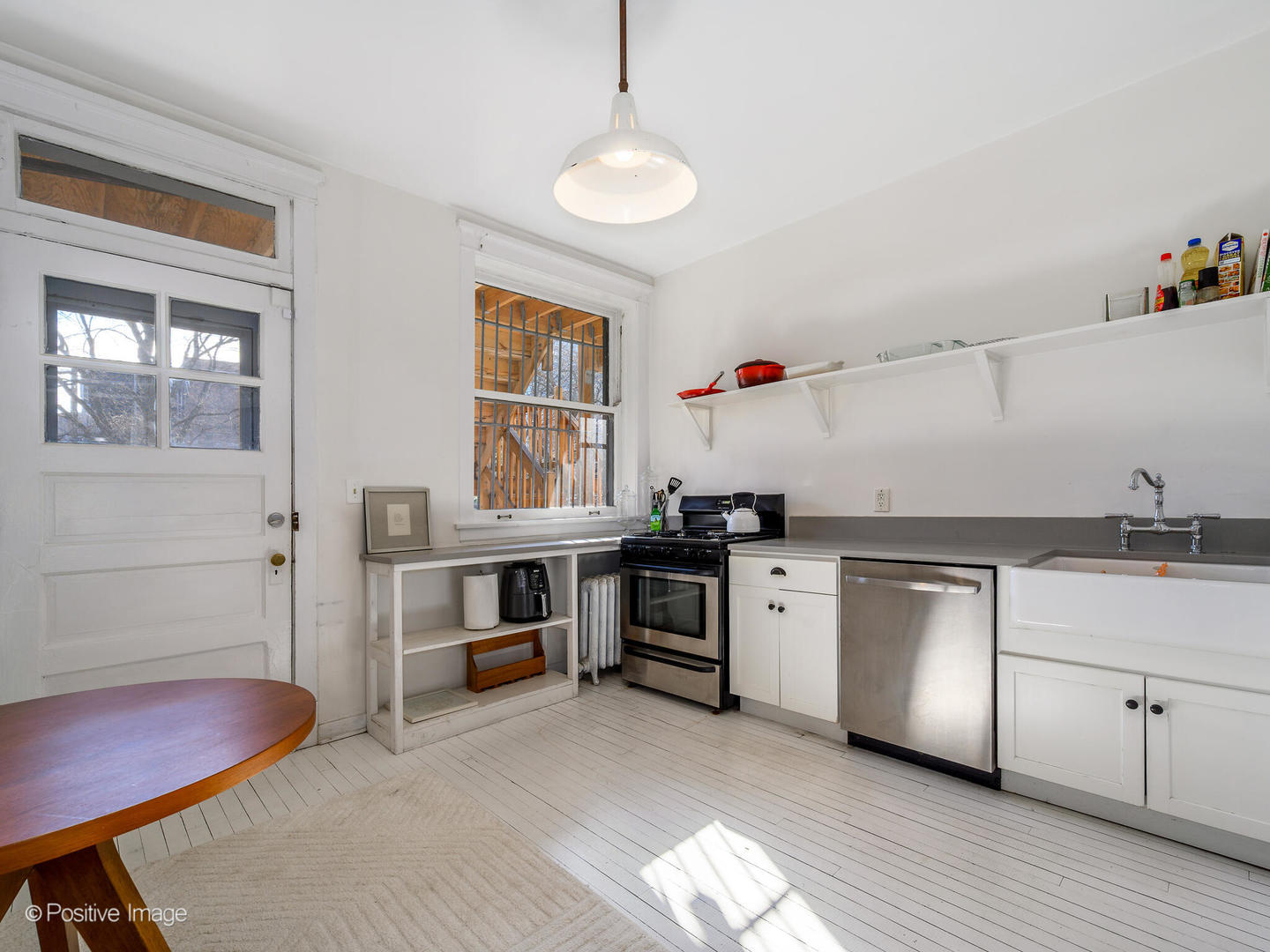 1365 East 52nd Street Chicago IL 60615