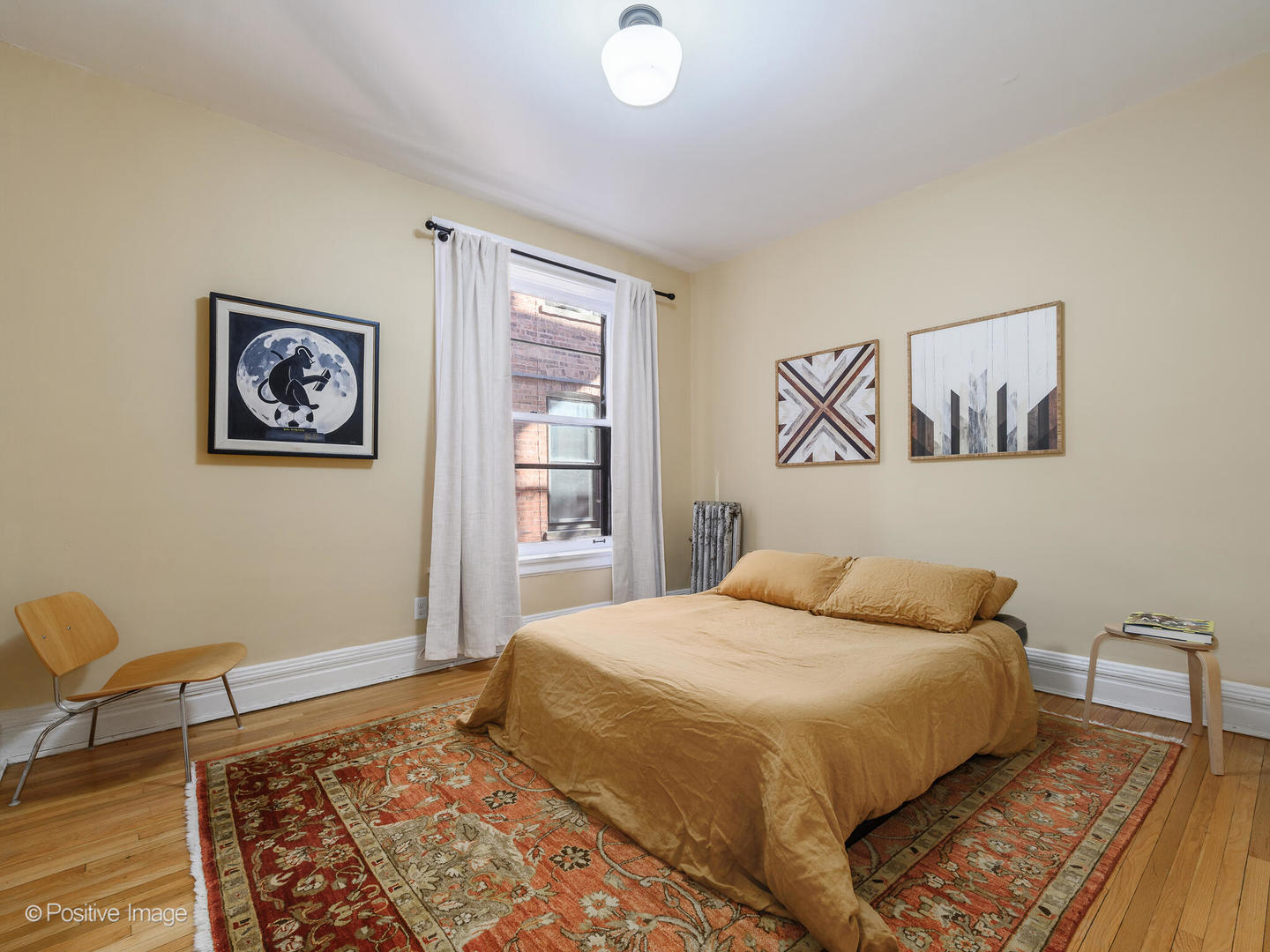 1365 East 52nd Street Chicago IL 60615