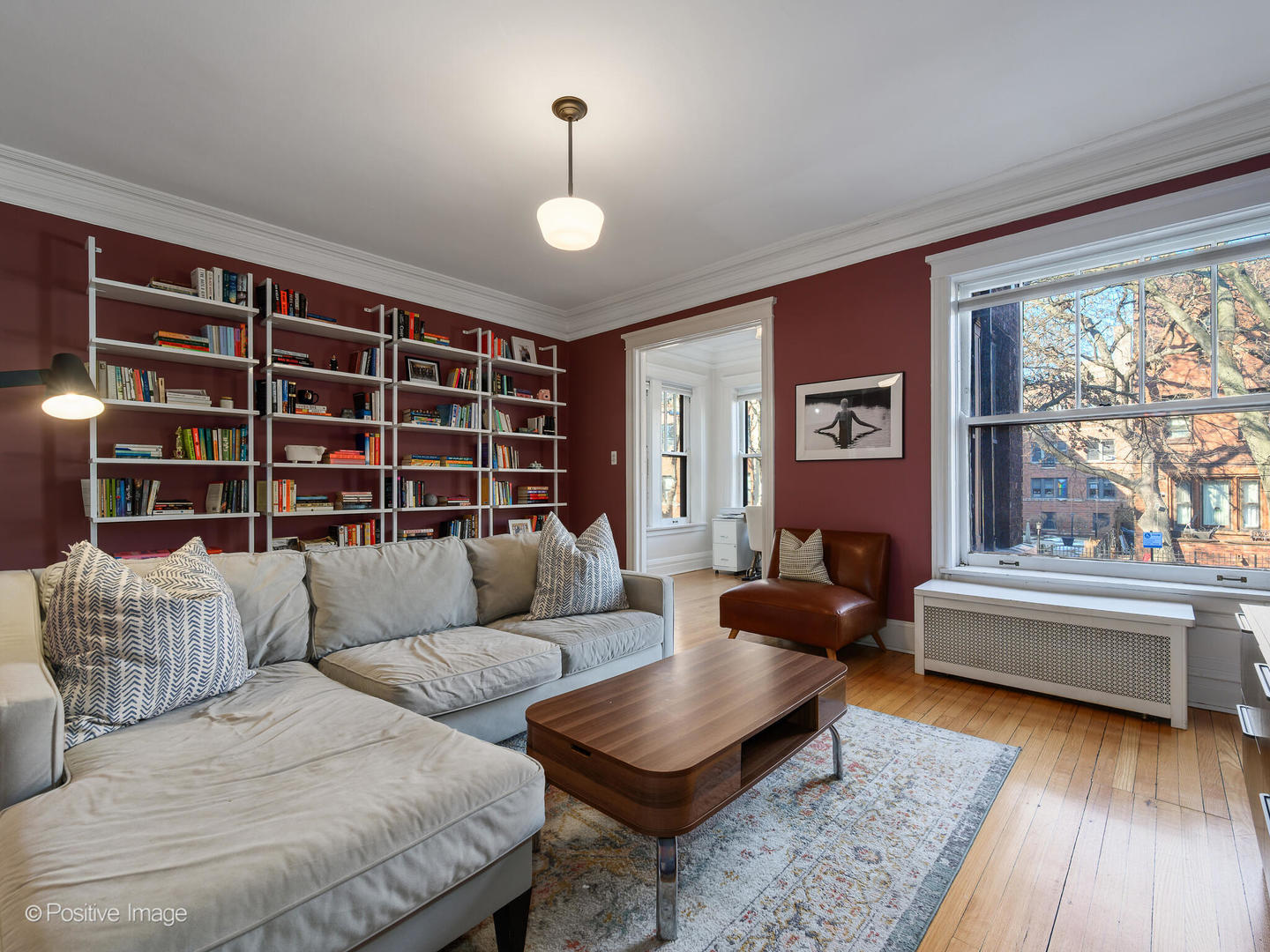 1365 East 52nd Street Chicago IL 60615