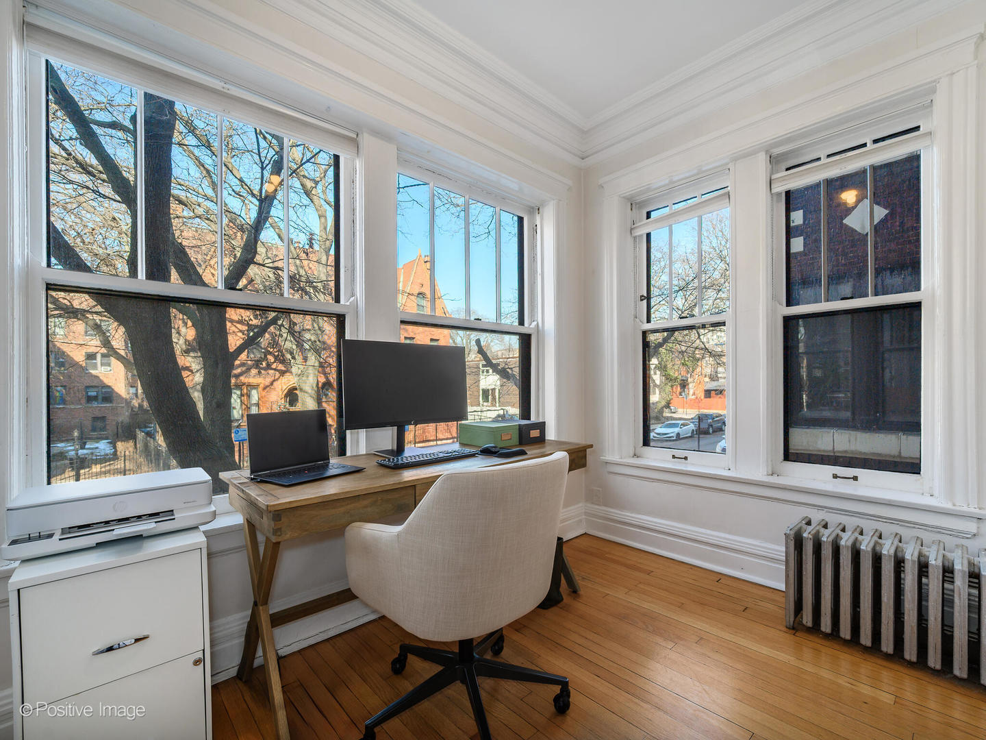 1365 East 52nd Street Chicago IL 60615