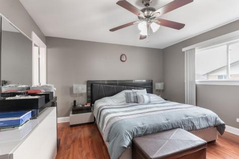 9A Kingery Quarter Willowbrook IL 60527