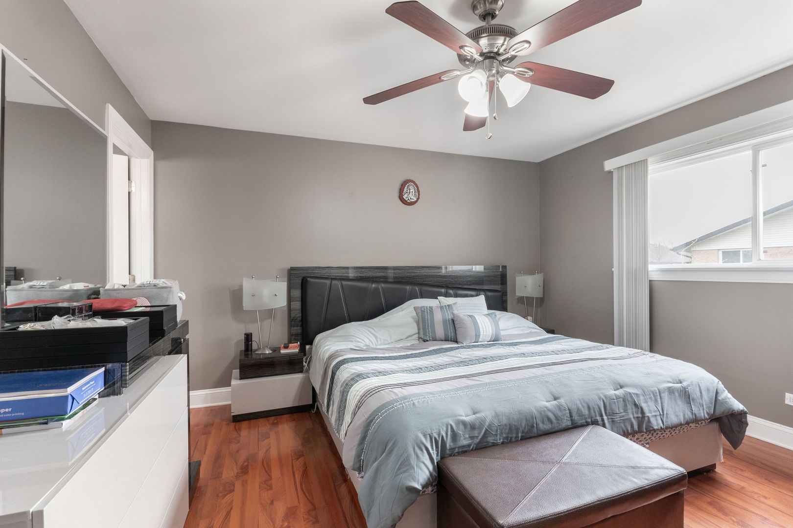 9A Kingery Quarter Willowbrook IL 60527