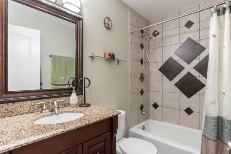9A Kingery Quarter Willowbrook IL 60527