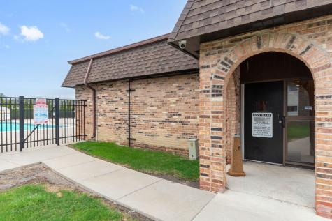 9A Kingery Quarter Willowbrook IL 60527