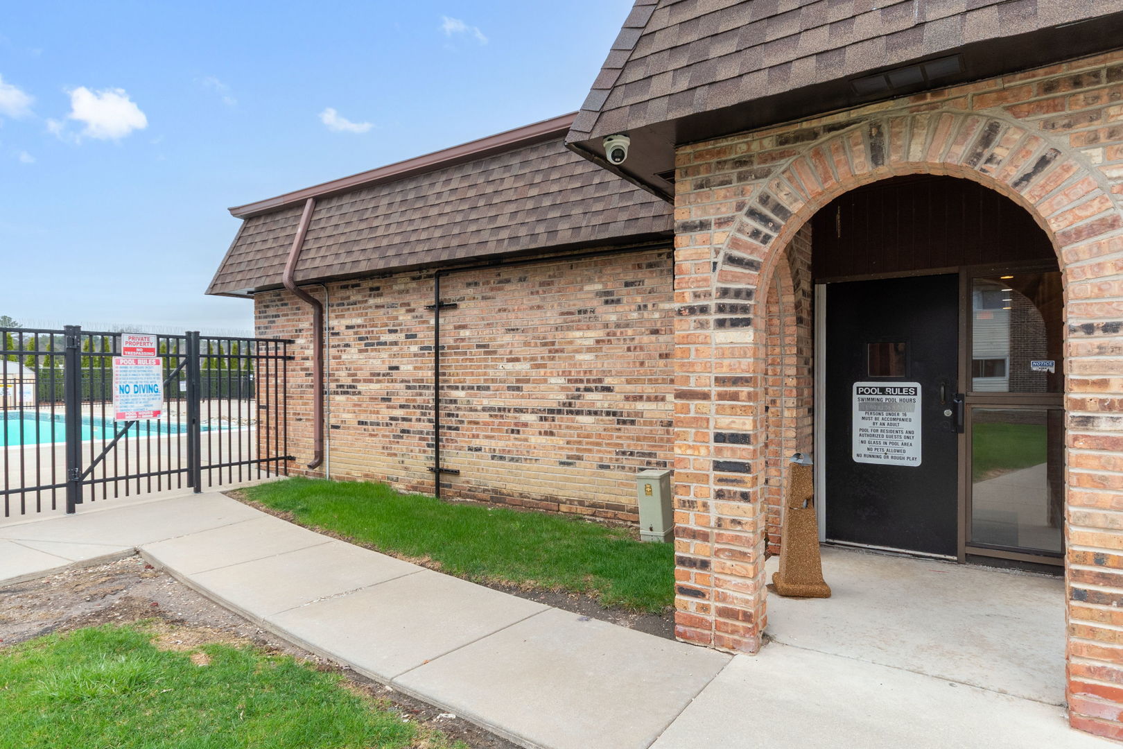 9A Kingery Quarter Willowbrook IL 60527