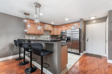 9A Kingery Quarter Willowbrook IL 60527