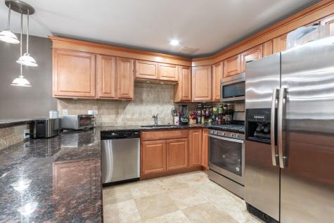 9A Kingery Quarter Willowbrook IL 60527