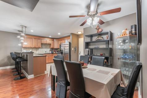 9A Kingery Quarter Willowbrook IL 60527